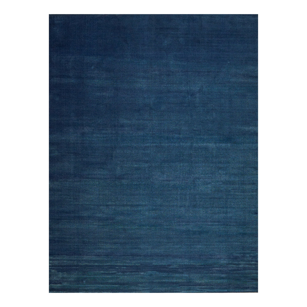 Velutto Modern Area Rug