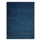 Velutto Modern Area Rug