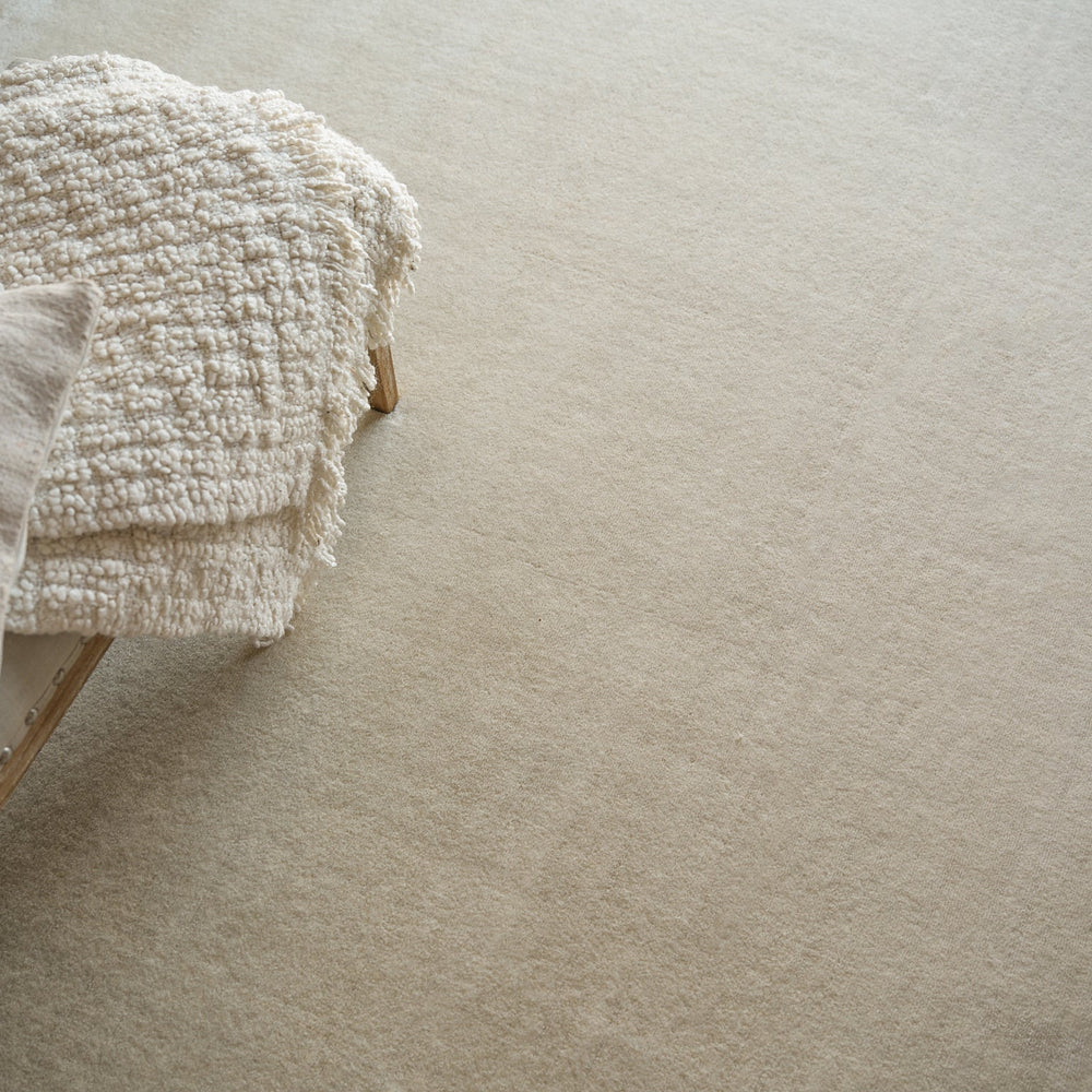 Velutto Modern Area Rug