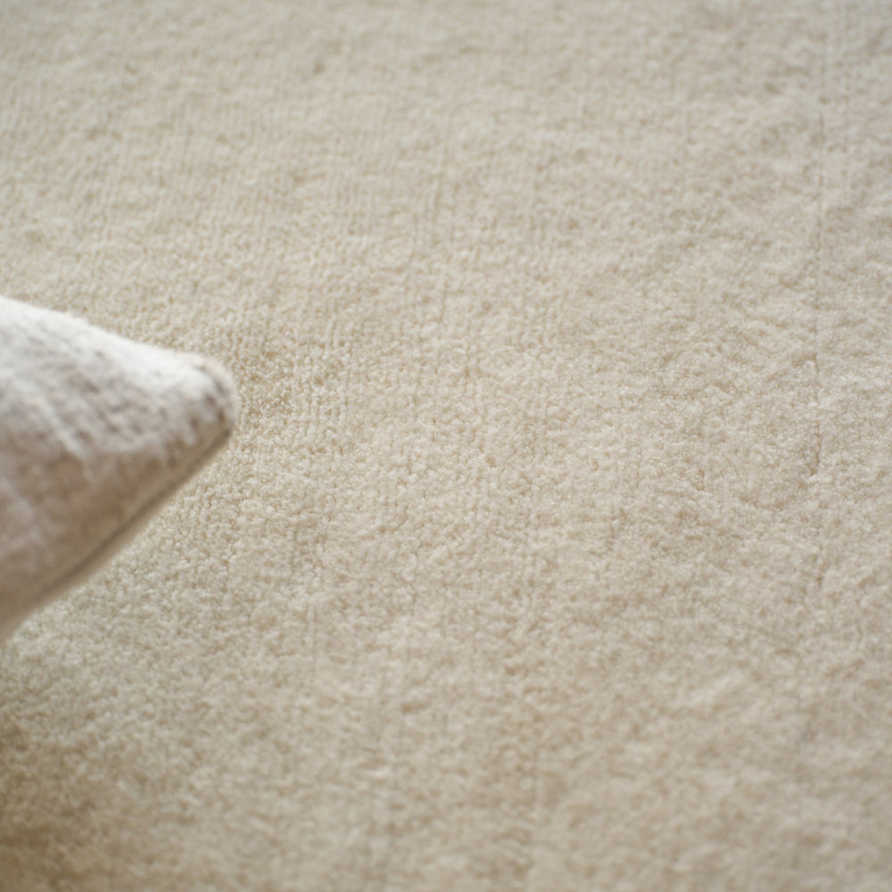 Velutto Modern Area Rug
