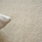 Velutto Modern Area Rug