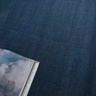 Velutto Modern Area Rug