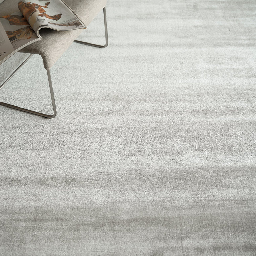 Velutto Modern Area Rug