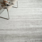 Velutto Modern Area Rug