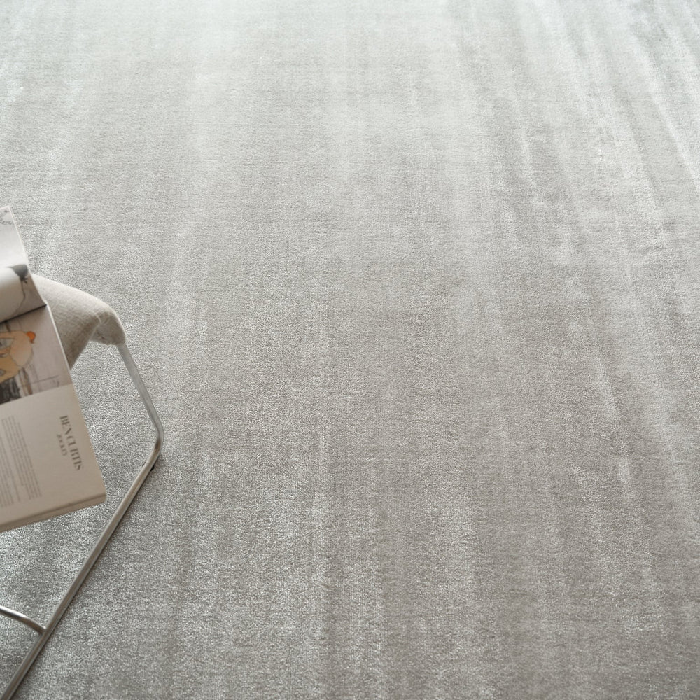 Velutto Modern Area Rug