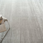 Velutto Modern Area Rug