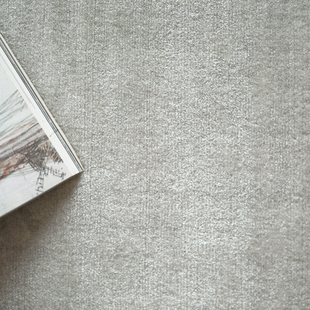 Velutto Modern Area Rug