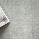 Velutto Modern Area Rug