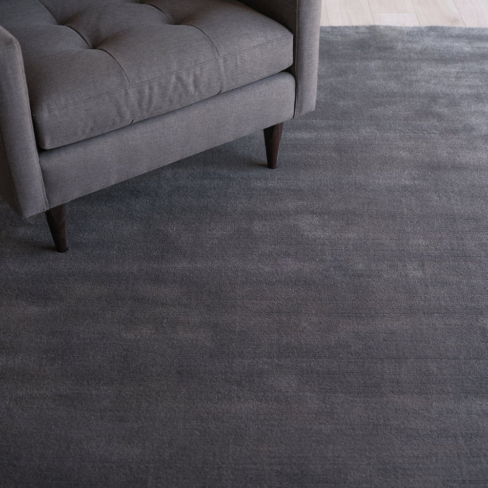 Velutto Modern Area Rug