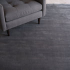 Velutto Modern Area Rug