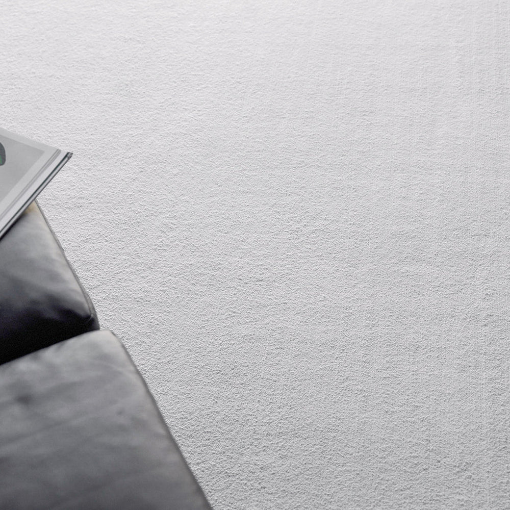 Velutto Modern Area Rug