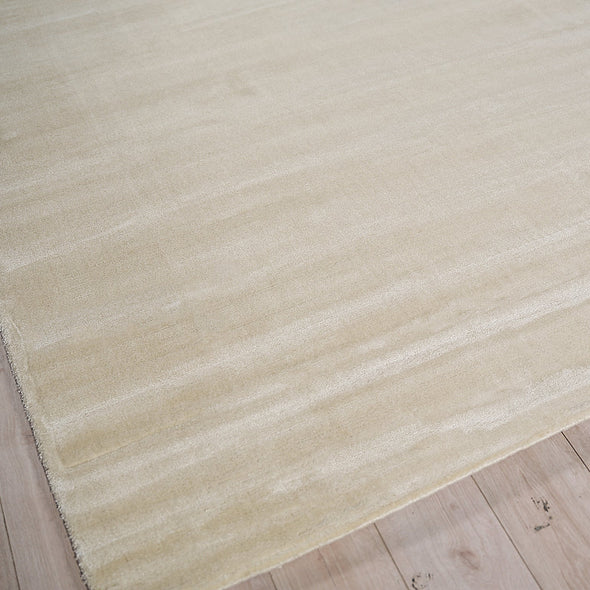 Velutto Modern Area Rug