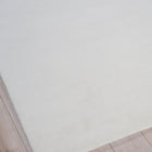 Velutto Modern Area Rug