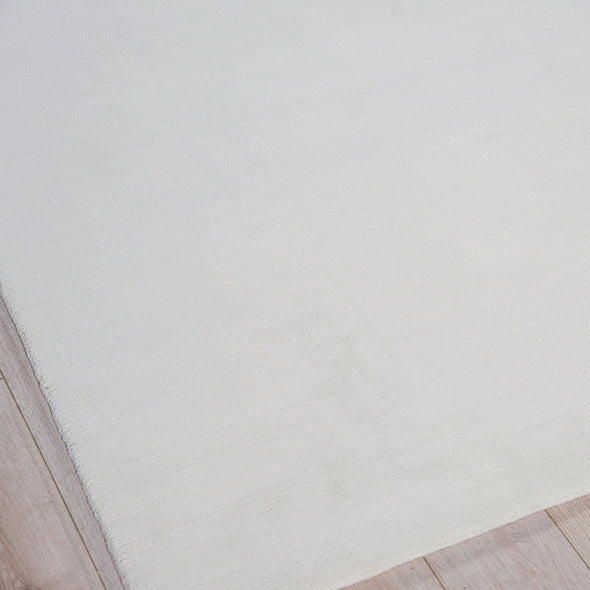 Velutto Modern Area Rug