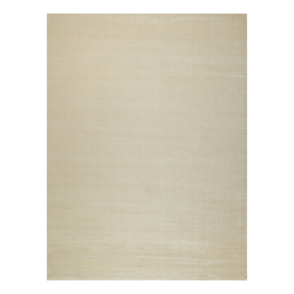 Velutto Modern Area Rug