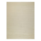 Velutto Modern Area Rug
