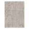 Vista Area Rug  option Beige