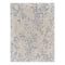 Vista Area Rug  option Gray / Blue