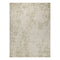 Vista Area Rug  option Green