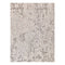 Vista Area Rug  option Mocha Beige