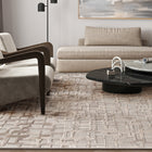 Vista Area Rug