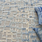 Vista Area Rug