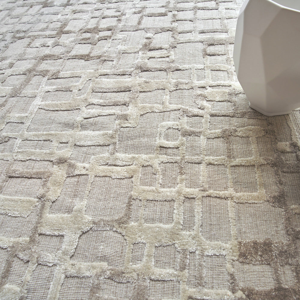 Vista Area Rug