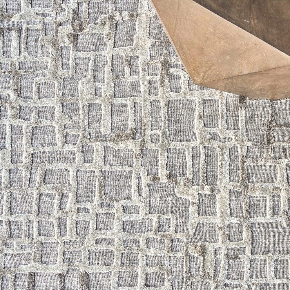 Vista Area Rug