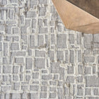 Vista Area Rug