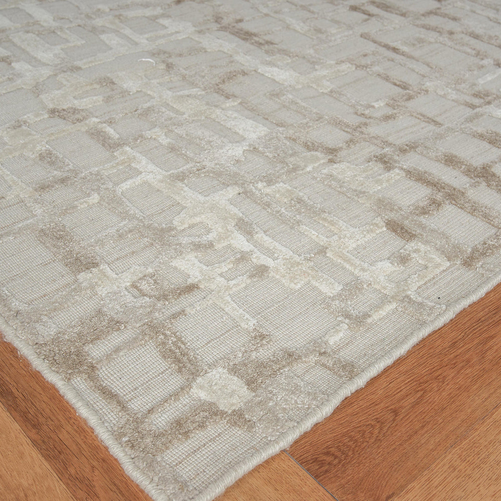 Vista Area Rug