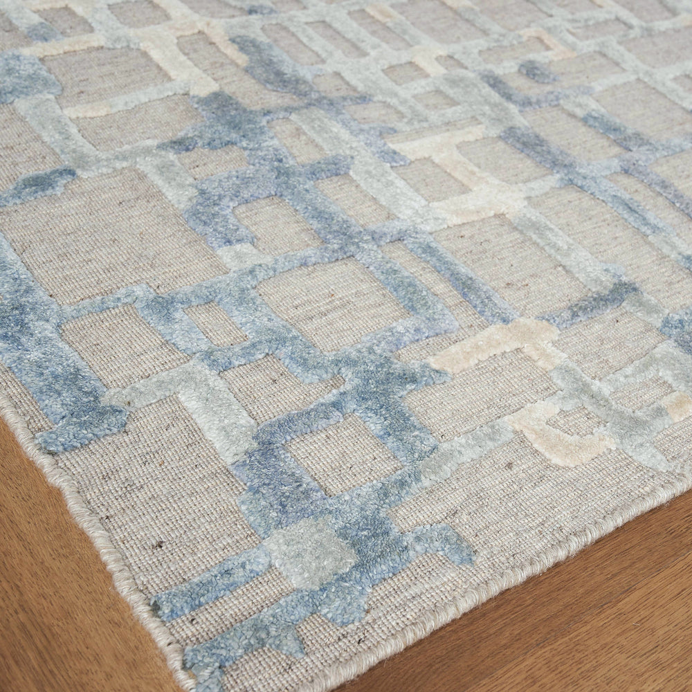 Vista Area Rug
