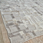 Vista Area Rug