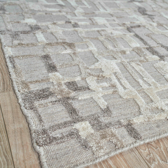 Vista Area Rug