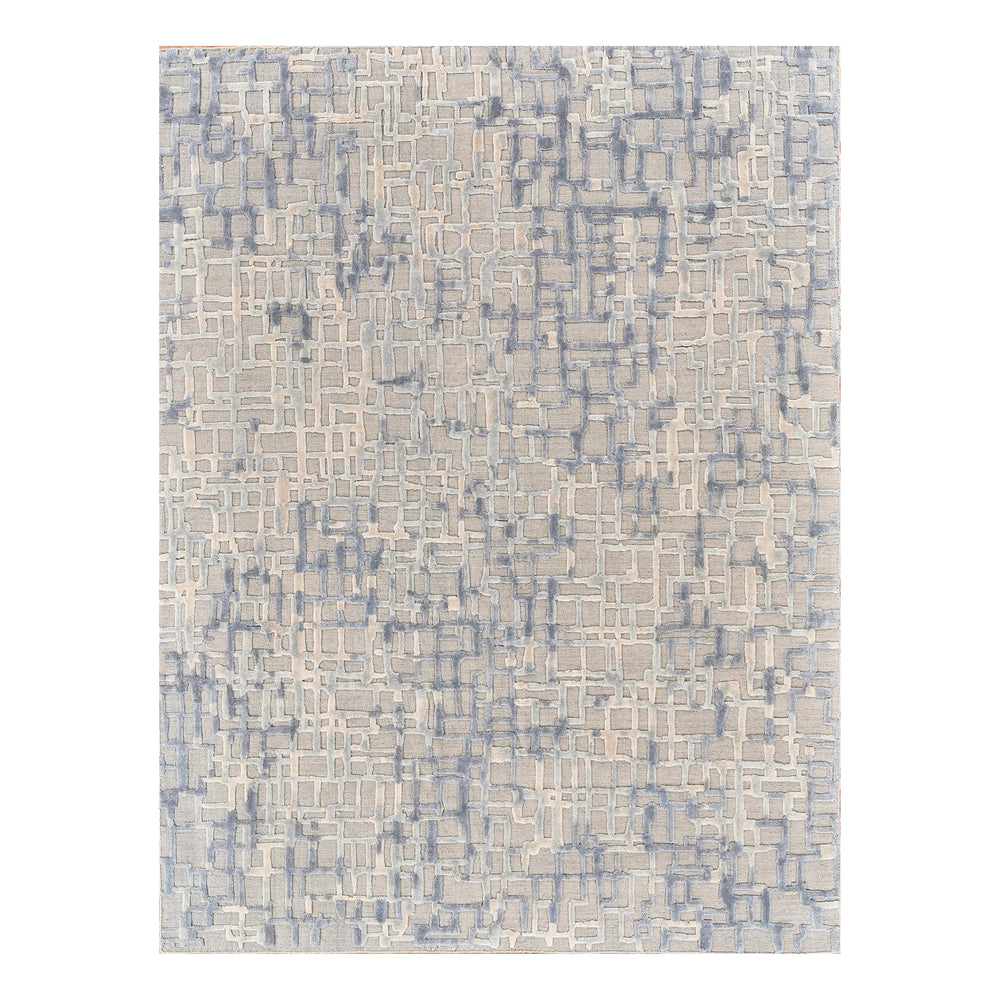 Vista Area Rug