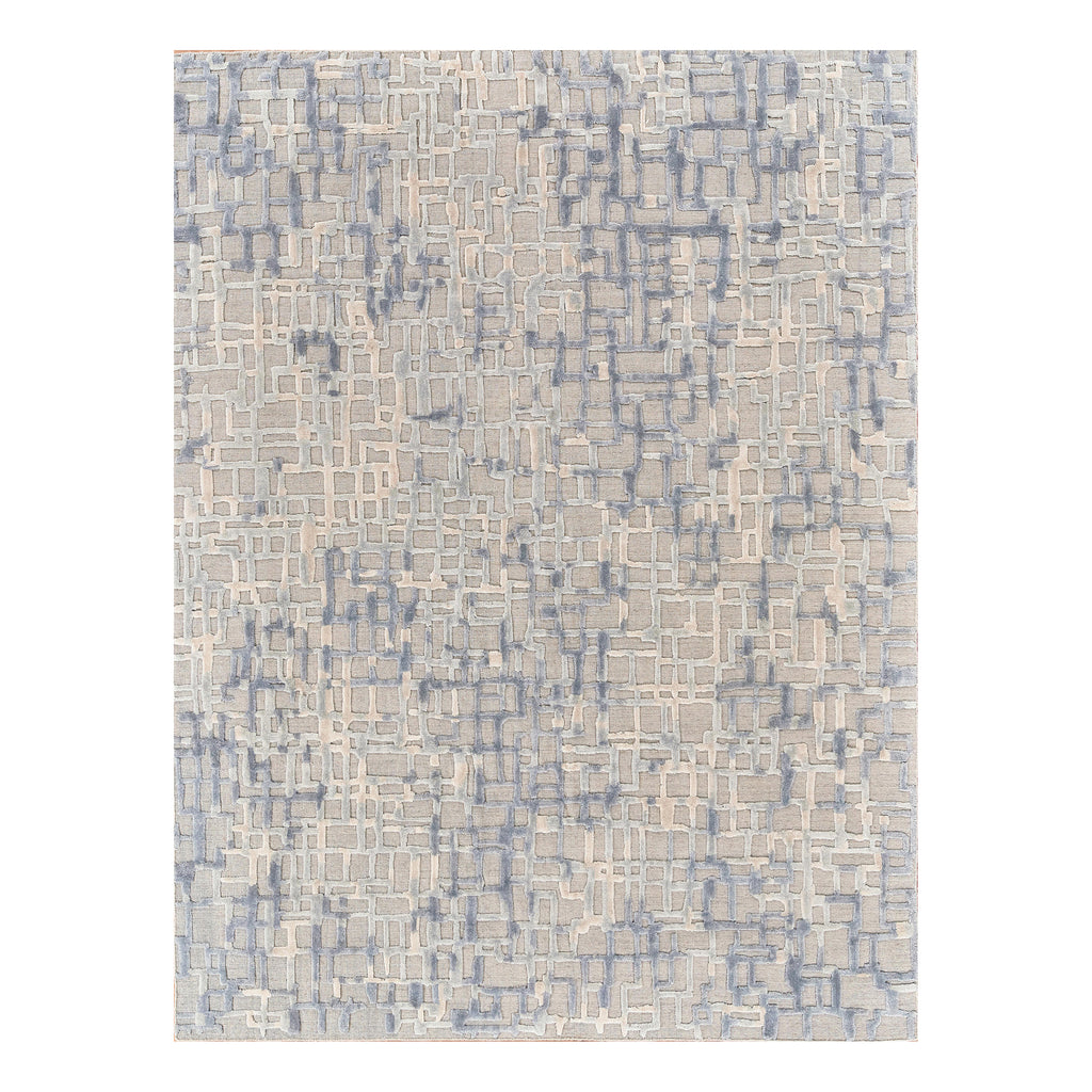 Exaude Rugs Exquisite Rugs Vista Area Rug - 2Modern