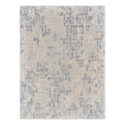 Vista Area Rug