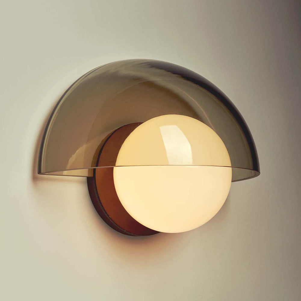Pearl LED Wall Sconce