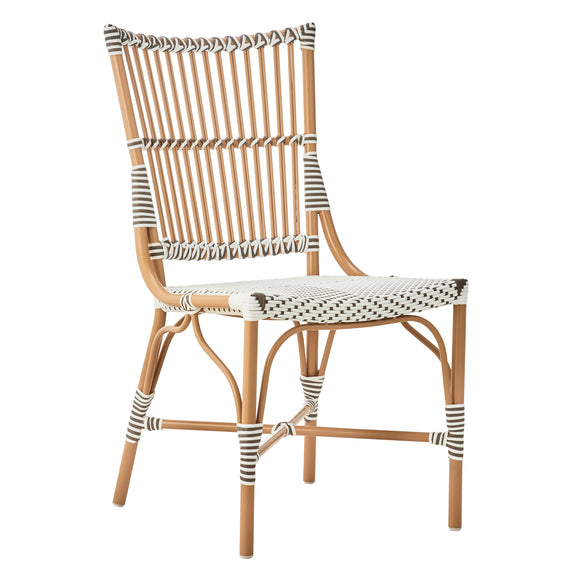 Monique Outdoor Side Chair
