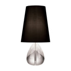Claridge 676 Table Lamp