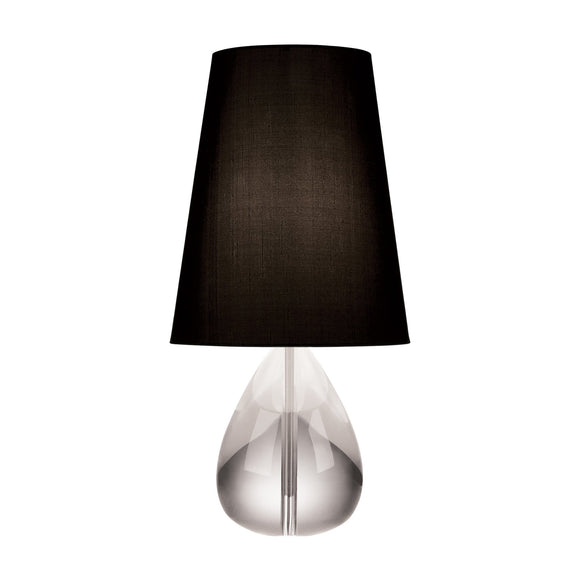 Claridge 676 Table Lamp