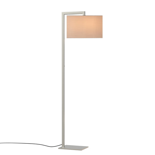 Ravello Floor Lamp