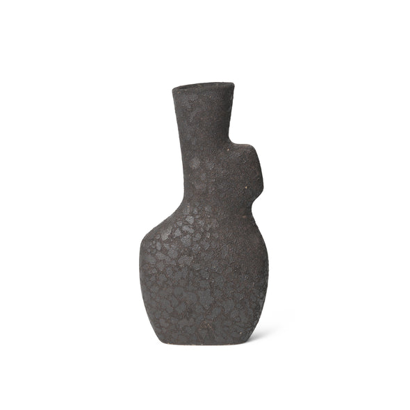 Yara Vase