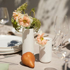 The Bud Vase Set