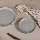 The Dinner Plate (Set of 4)