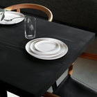 The Dinner Plate (Set of 4)