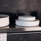 The Dinner Plate (Set of 4)