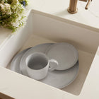The Dinner Plate (Set of 4)