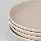 The Dinner Plate (Set of 4)