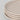 The Dinner Plate (Set of 4)