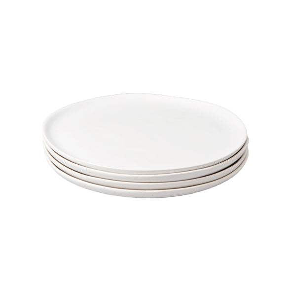 The Dinner Plate (Set of 4)